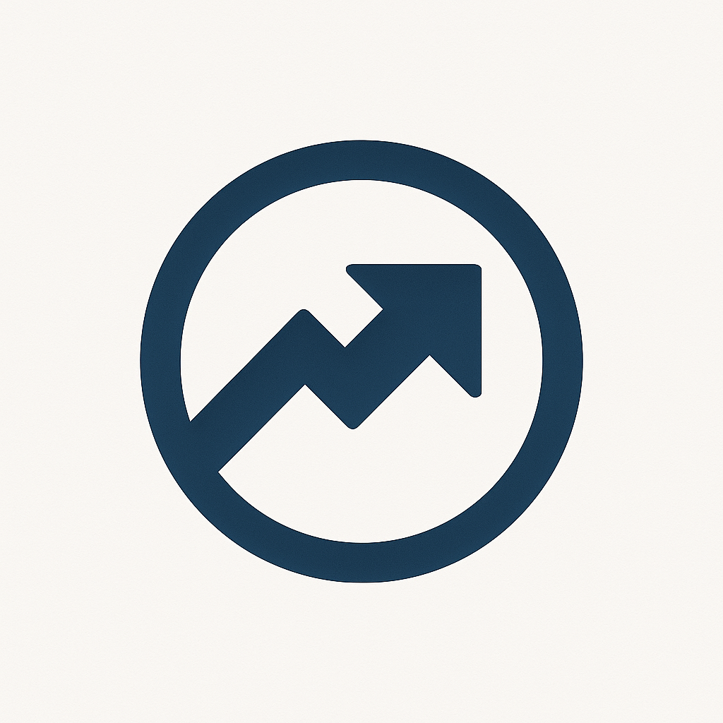 LTA Insights